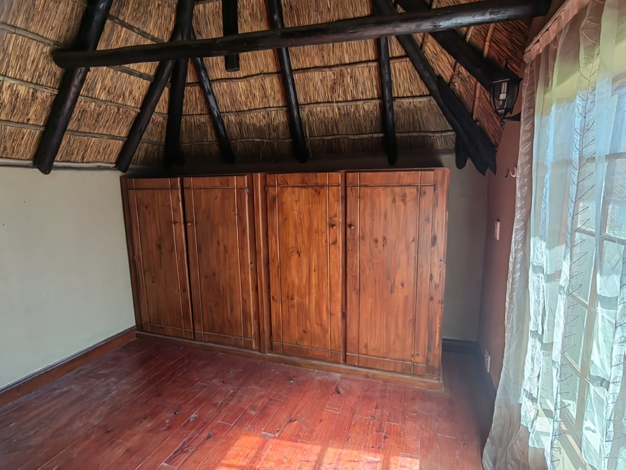 3 Bedroom Property for Sale in Parys Free State